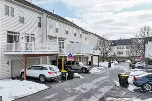 2105 Northridge Way, Phoenixville, PA 19460 - Photo 31