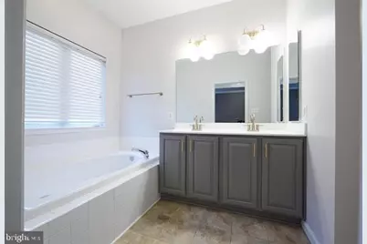 2105 Northridge Way, Phoenixville, PA 19460 - Photo 15