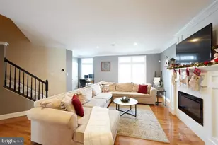 2105 Northridge Way, Phoenixville, PA 19460 - Photo 5