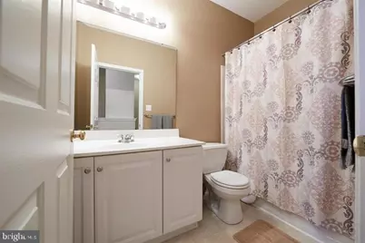 2105 Northridge Way, Phoenixville, PA 19460 - Photo 23