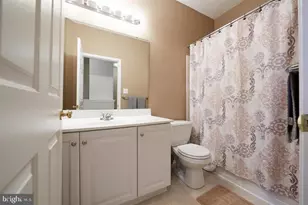 2105 Northridge Way, Phoenixville, PA 19460 - Photo 23