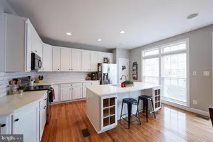 2105 Northridge Way, Phoenixville, PA 19460 - Photo 9