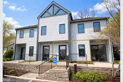 882 S Matlack Street #107, West Chester, PA 19382 - Photo 1