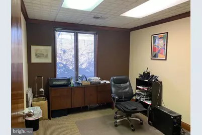 882 S Matlack Street #107, West Chester, PA 19382 - Photo 3