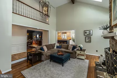 1111 Daniel Davis Lane, West Chester, PA 19382 - Photo 27