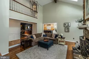 1111 Daniel Davis Ln, West Chester, PA 19382 - Photo 27