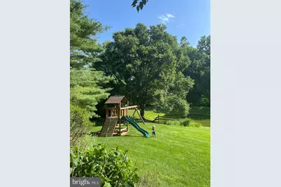 1111 Daniel Davis Lane, West Chester, PA 19382 - Photo 69