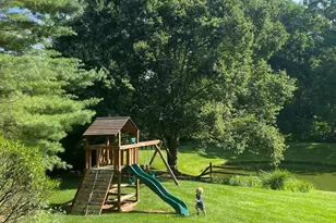 1111 Daniel Davis Ln, West Chester, PA 19382 - Photo 69