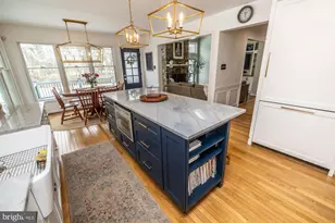 1111 Daniel Davis Ln, West Chester, PA 19382 - Photo 33