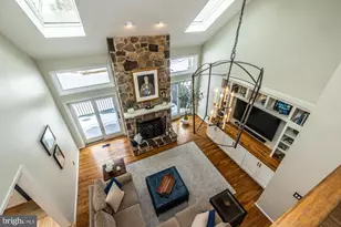 1111 Daniel Davis Ln, West Chester, PA 19382 - Photo 47