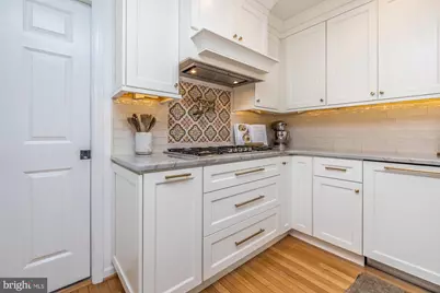 1111 Daniel Davis Lane, West Chester, PA 19382 - Photo 35