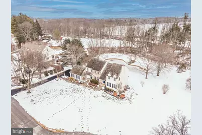 1111 Daniel Davis Lane, West Chester, PA 19382 - Photo 11