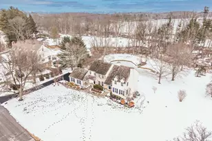 1111 Daniel Davis Ln, West Chester, PA 19382 - Photo 11