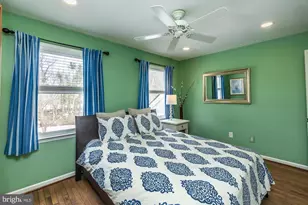 1111 Daniel Davis Ln, West Chester, PA 19382 - Photo 49