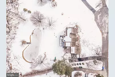 1111 Daniel Davis Lane, West Chester, PA 19382 - Photo 83