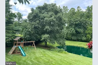 1111 Daniel Davis Lane, West Chester, PA 19382 - Photo 5