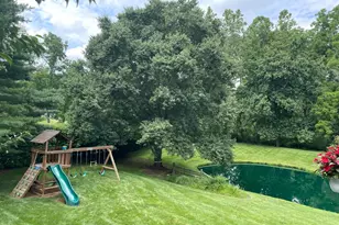 1111 Daniel Davis Ln, West Chester, PA 19382 - Photo 5