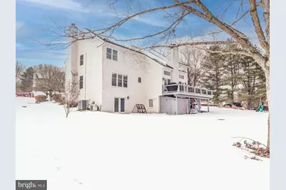 1111 Daniel Davis Lane, West Chester, PA 19382 - Photo 79