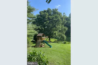 1111 Daniel Davis Lane, West Chester, PA 19382 - Photo 75