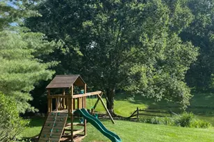 1111 Daniel Davis Ln, West Chester, PA 19382 - Photo 75