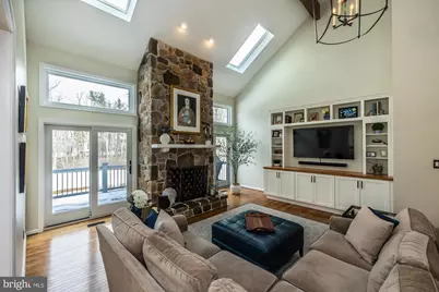 1111 Daniel Davis Lane, West Chester, PA 19382 - Photo 25