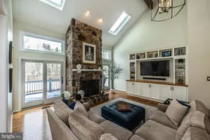 1111 Daniel Davis Ln, West Chester, PA 19382 - Photo 25