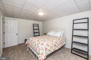 1111 Daniel Davis Ln, West Chester, PA 19382 - Photo 67