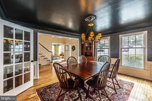 1111 Daniel Davis Ln, West Chester, PA 19382 - Photo 21