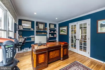 1111 Daniel Davis Lane, West Chester, PA 19382 - Photo 19