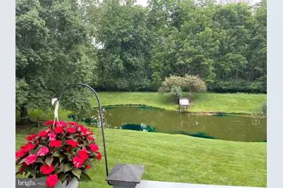 1111 Daniel Davis Lane, West Chester, PA 19382 - Photo 73