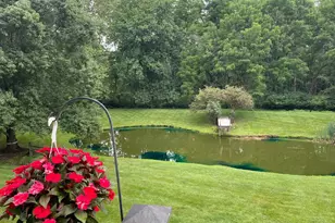 1111 Daniel Davis Ln, West Chester, PA 19382 - Photo 73