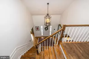 1111 Daniel Davis Ln, West Chester, PA 19382 - Photo 39