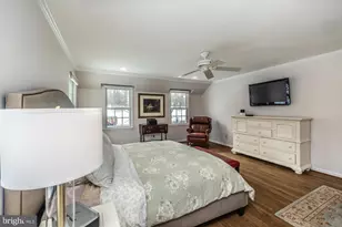 1111 Daniel Davis Ln, West Chester, PA 19382 - Photo 41