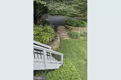 1111 Daniel Davis Lane, West Chester, PA 19382 - Photo 3