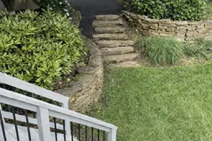 1111 Daniel Davis Ln, West Chester, PA 19382 - Photo 3