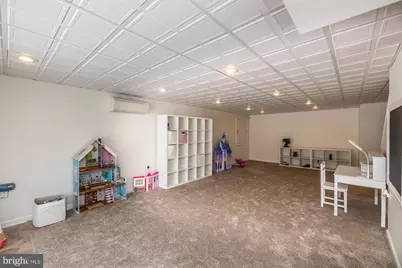 1111 Daniel Davis Lane, West Chester, PA 19382 - Photo 61