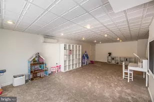 1111 Daniel Davis Ln, West Chester, PA 19382 - Photo 61