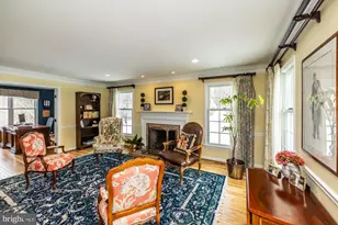 1111 Daniel Davis Ln, West Chester, PA 19382 - Photo 15