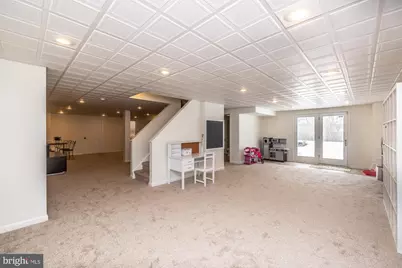 1111 Daniel Davis Lane, West Chester, PA 19382 - Photo 59