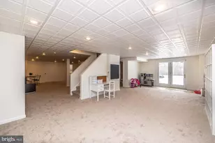 1111 Daniel Davis Ln, West Chester, PA 19382 - Photo 59