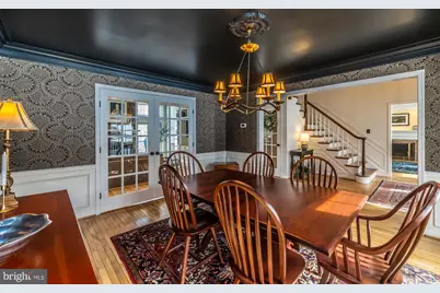 1111 Daniel Davis Lane, West Chester, PA 19382 - Photo 23