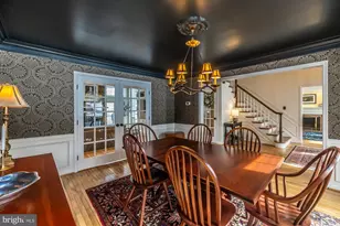 1111 Daniel Davis Ln, West Chester, PA 19382 - Photo 23