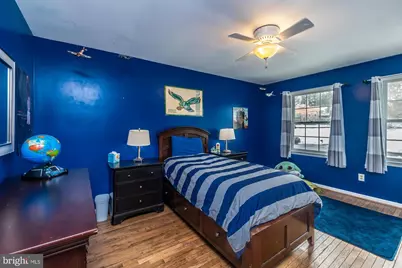 1111 Daniel Davis Lane, West Chester, PA 19382 - Photo 51