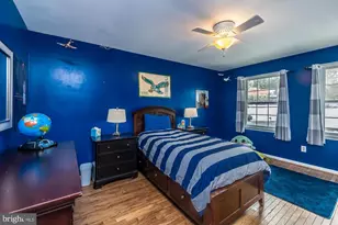 1111 Daniel Davis Ln, West Chester, PA 19382 - Photo 51