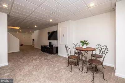 1111 Daniel Davis Lane, West Chester, PA 19382 - Photo 65