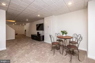 1111 Daniel Davis Ln, West Chester, PA 19382 - Photo 65