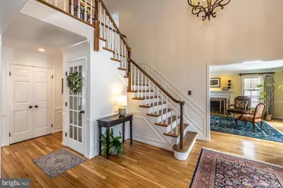 1111 Daniel Davis Lane, West Chester, PA 19382 - Photo 13