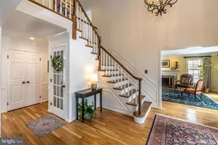 1111 Daniel Davis Ln, West Chester, PA 19382 - Photo 13