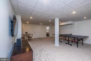 1111 Daniel Davis Ln, West Chester, PA 19382 - Photo 63