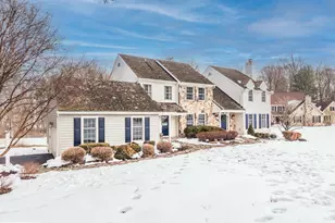 1111 Daniel Davis Ln, West Chester, PA 19382 - Photo 7